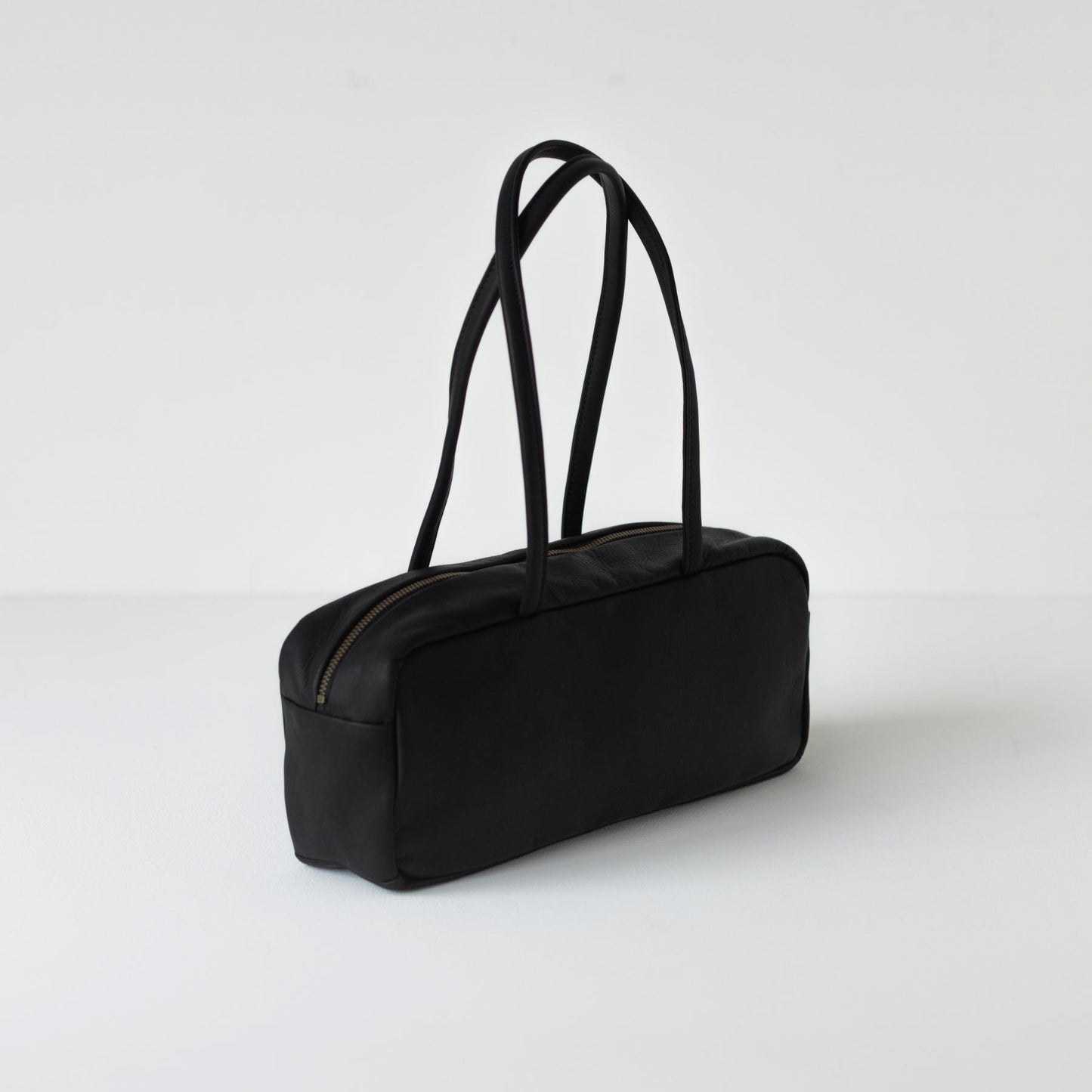 a（アー）フルートバッグ