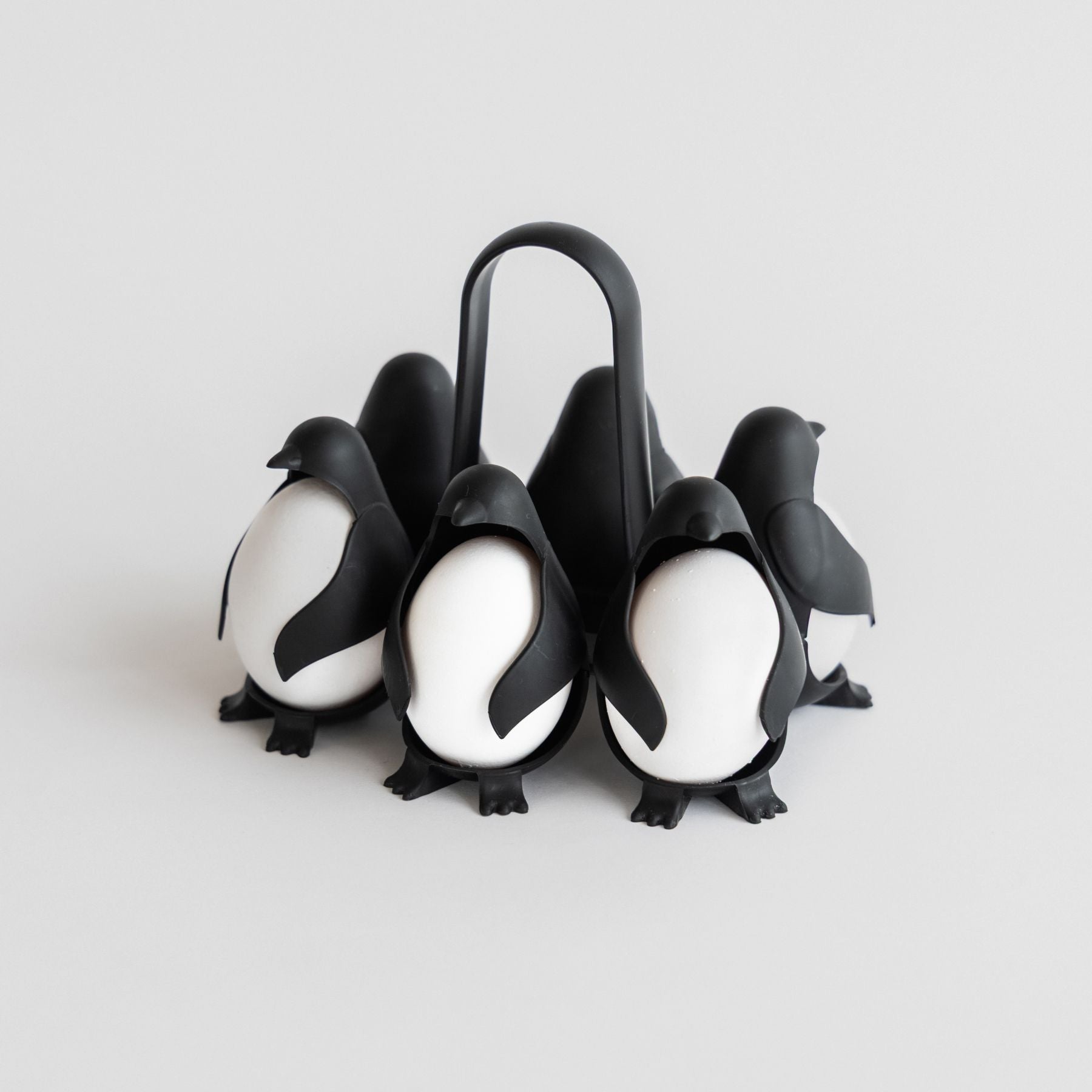ペンギン