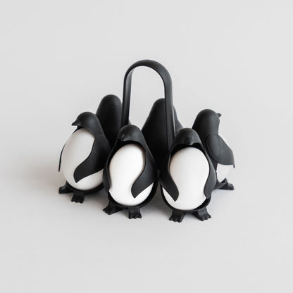 ペンギン