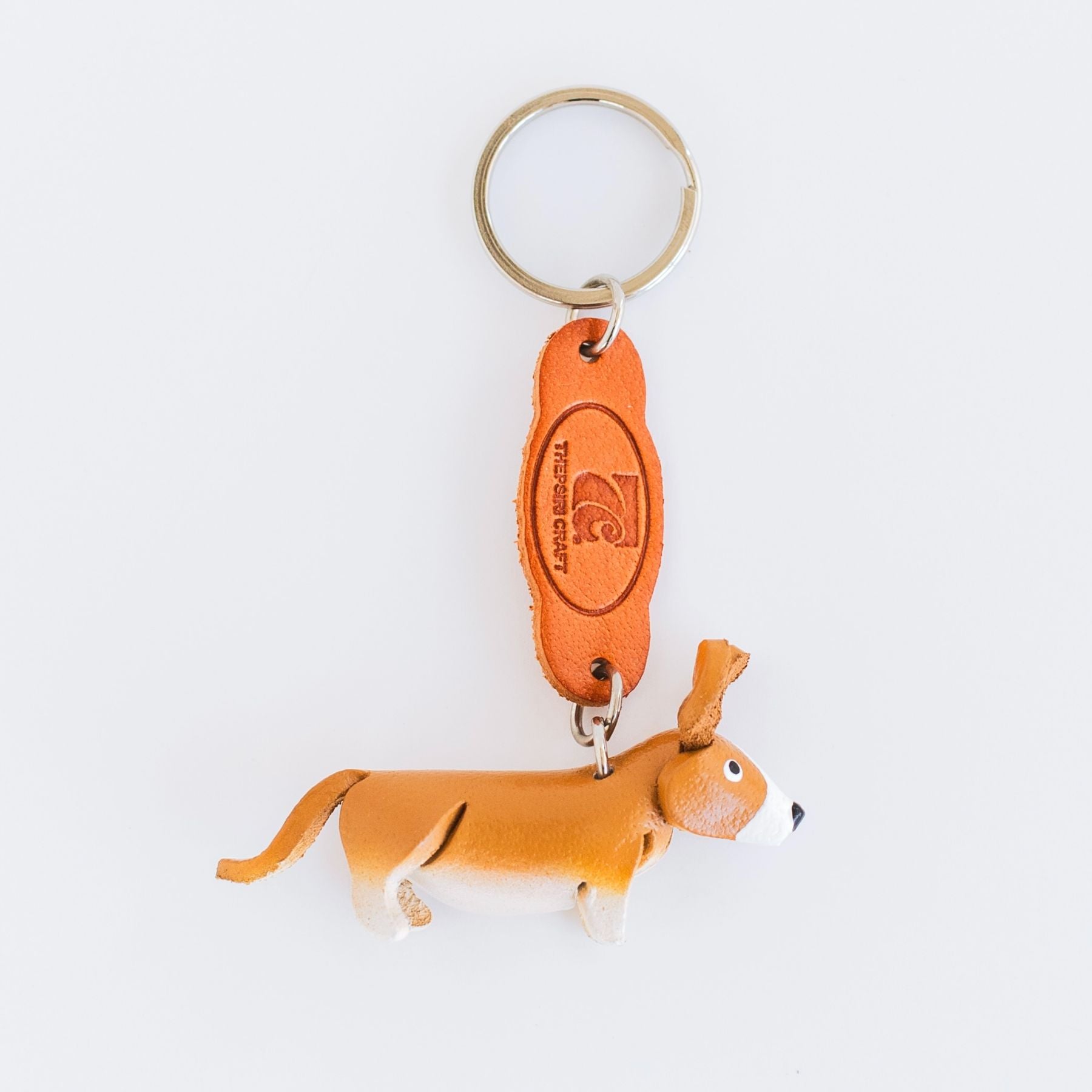 犬 トロフィー 第16回 優勝旗争奪訓練競技会 オブジェ 置き物 dog 犬