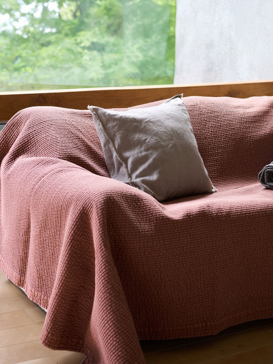 オリジナル・イブルマルチカバー Pelune