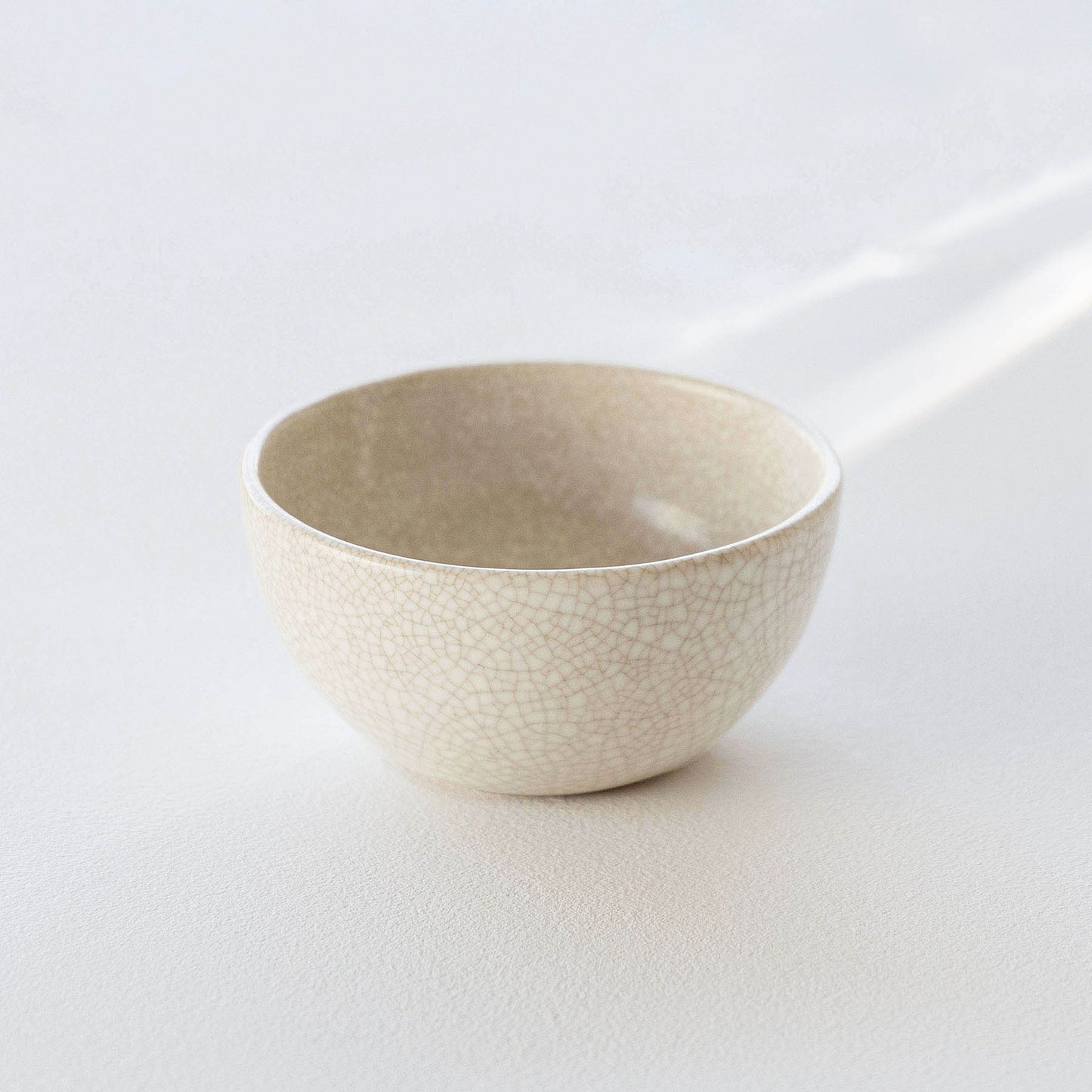 megumi tsukazaki ニューイヤーボウル／貫入