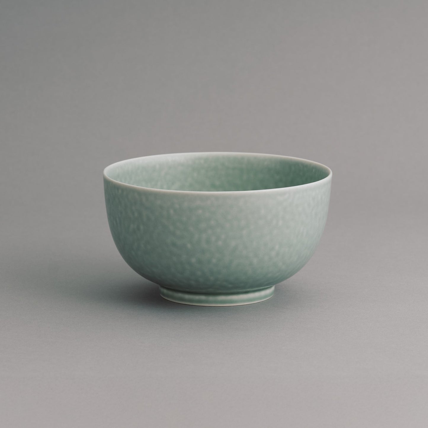 spring mint／Redonburi