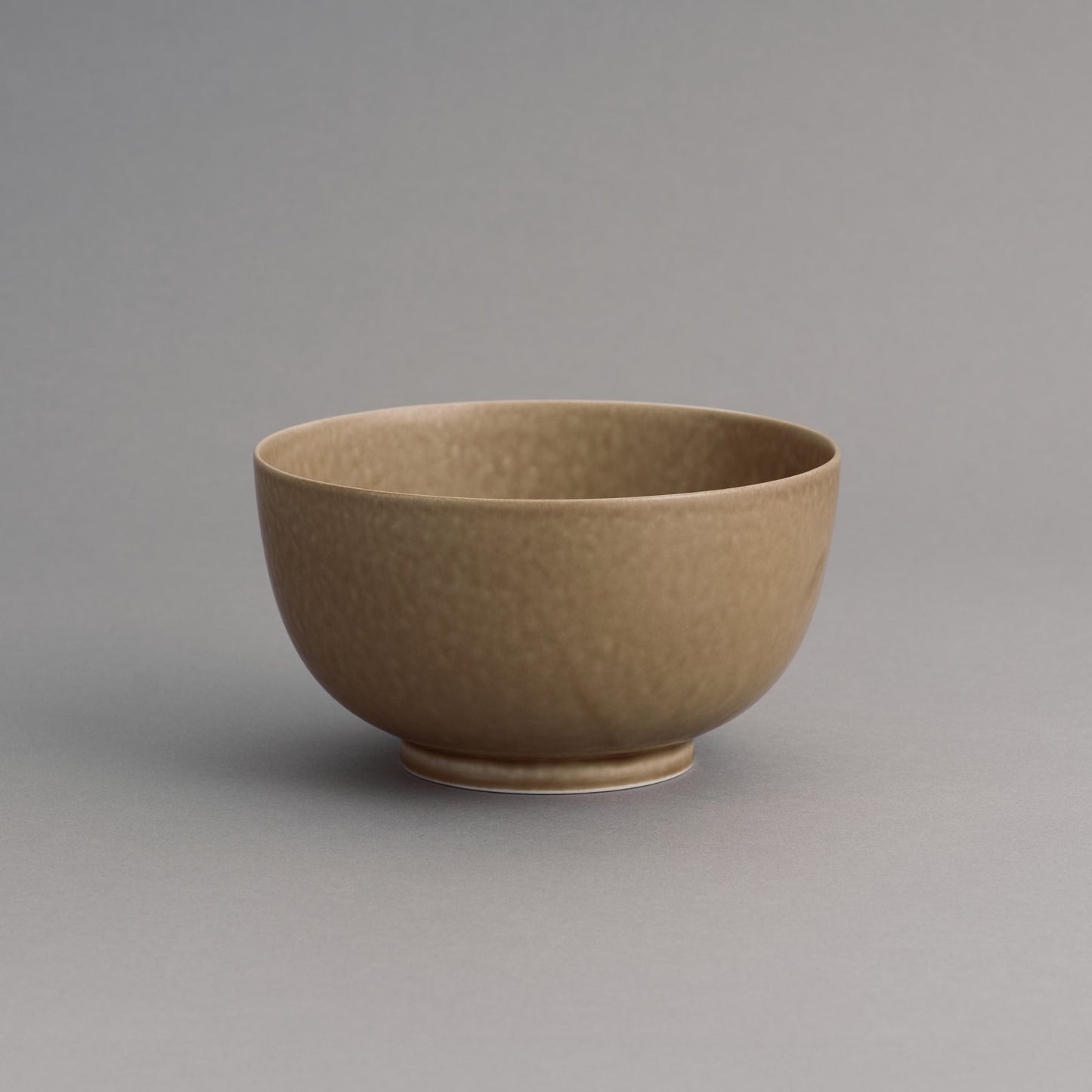 warm soil brown／Redonburi