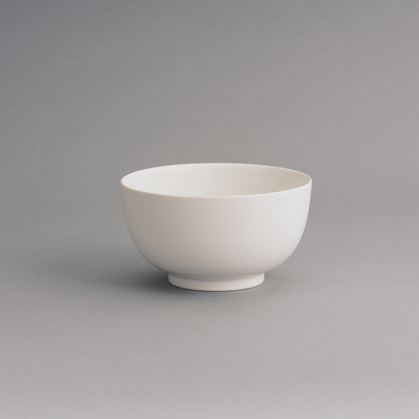 quiet white／Kodonburi