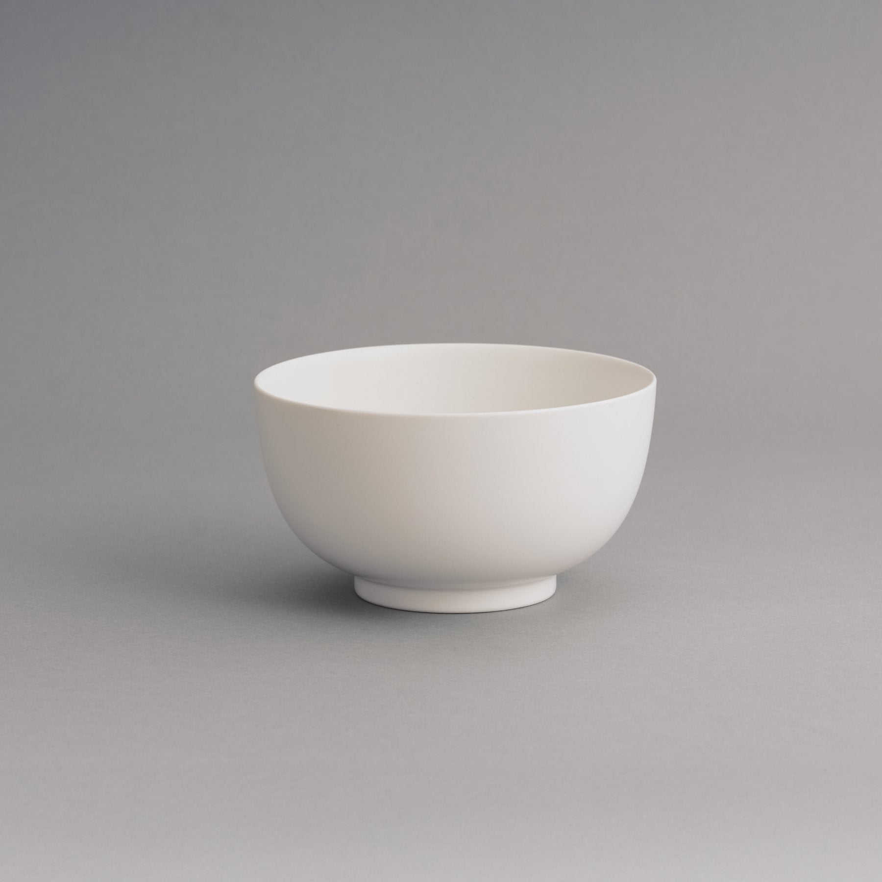 quiet white／Kodonburi