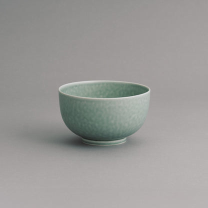 spring mint／Kodonburi