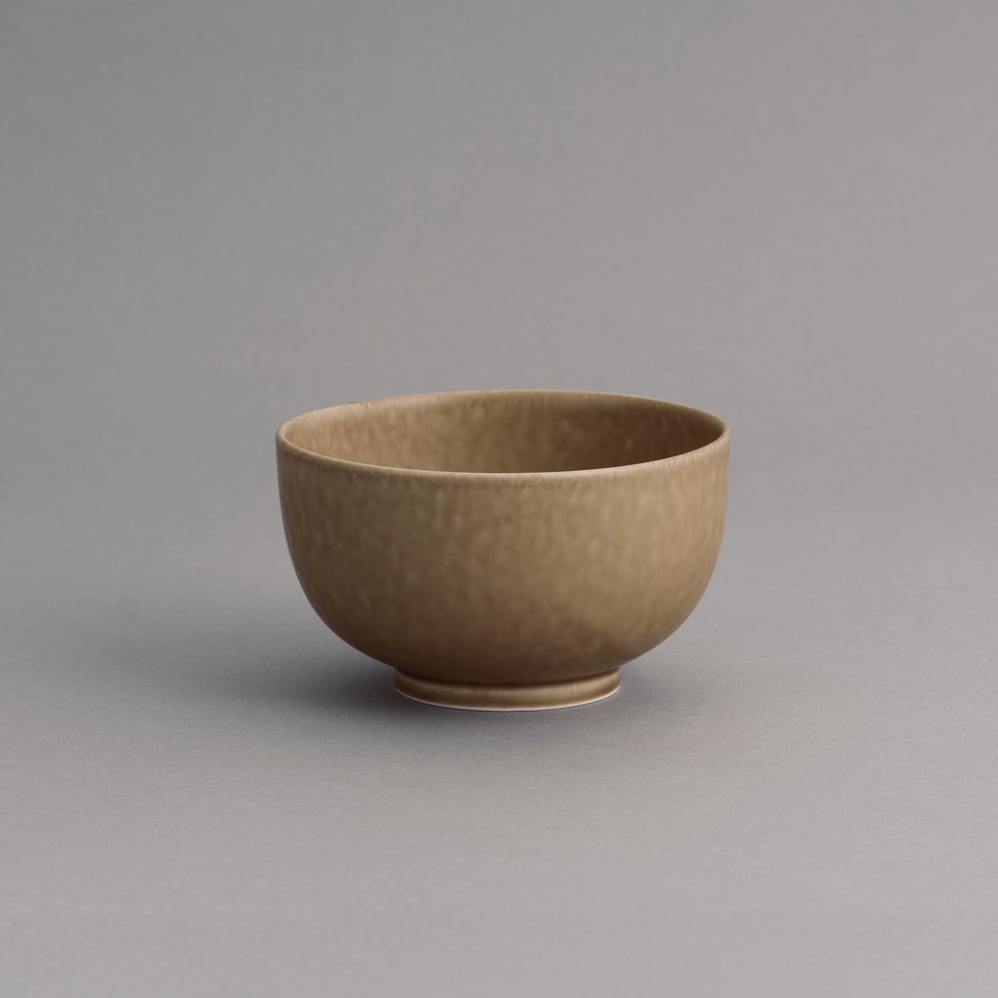 warm soil brown／Kodonburi
