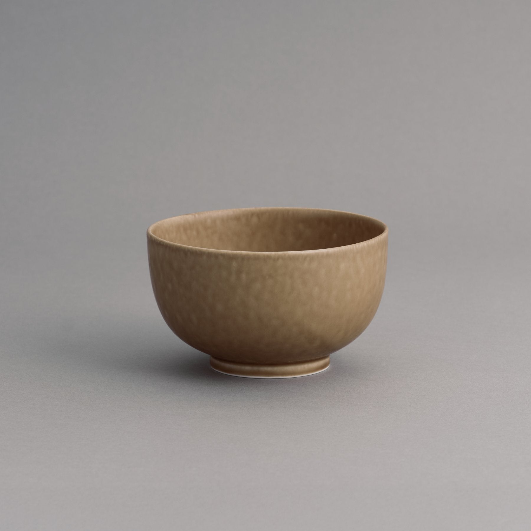 warm soil brown／Kodonburi