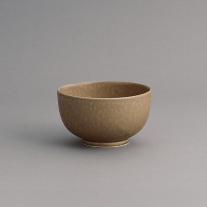warm soil brown／Kodonburi