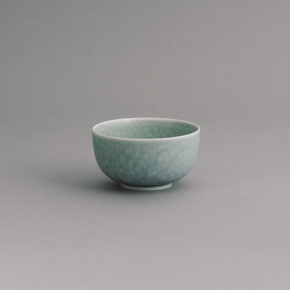 spring mint／gohan chawan