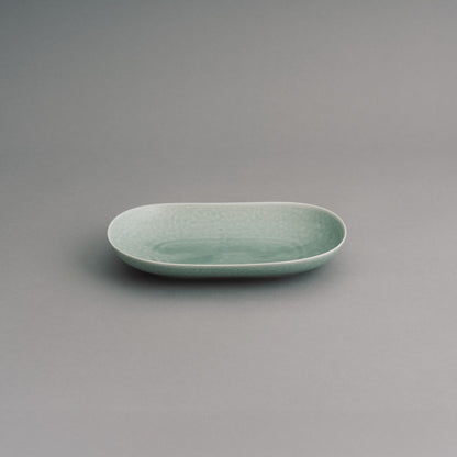 spring mint／M