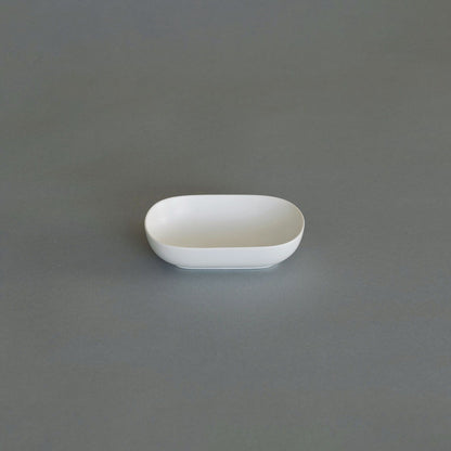 quiet white／S