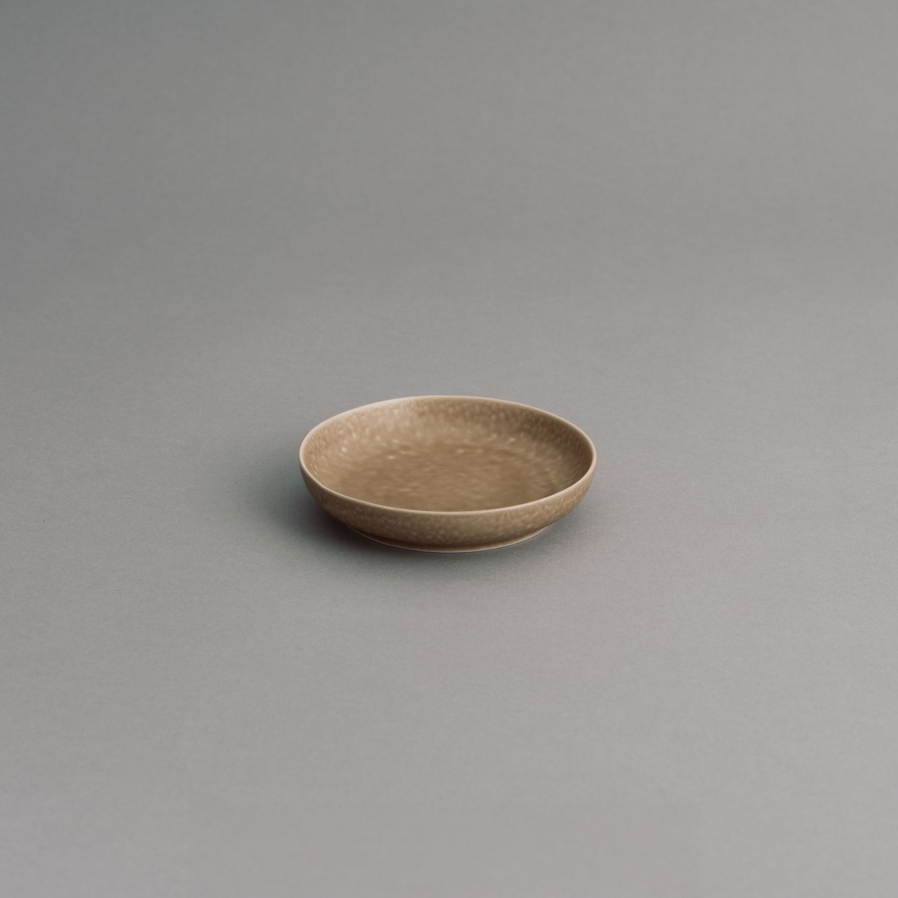 warm soil brown／M
