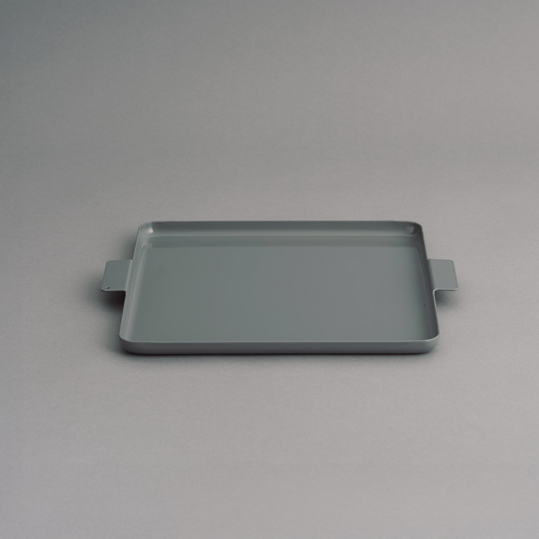 valley gray／square