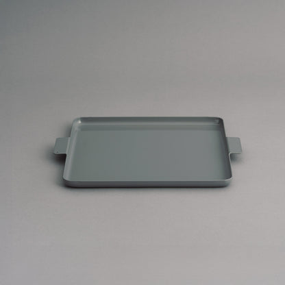 valley gray／square