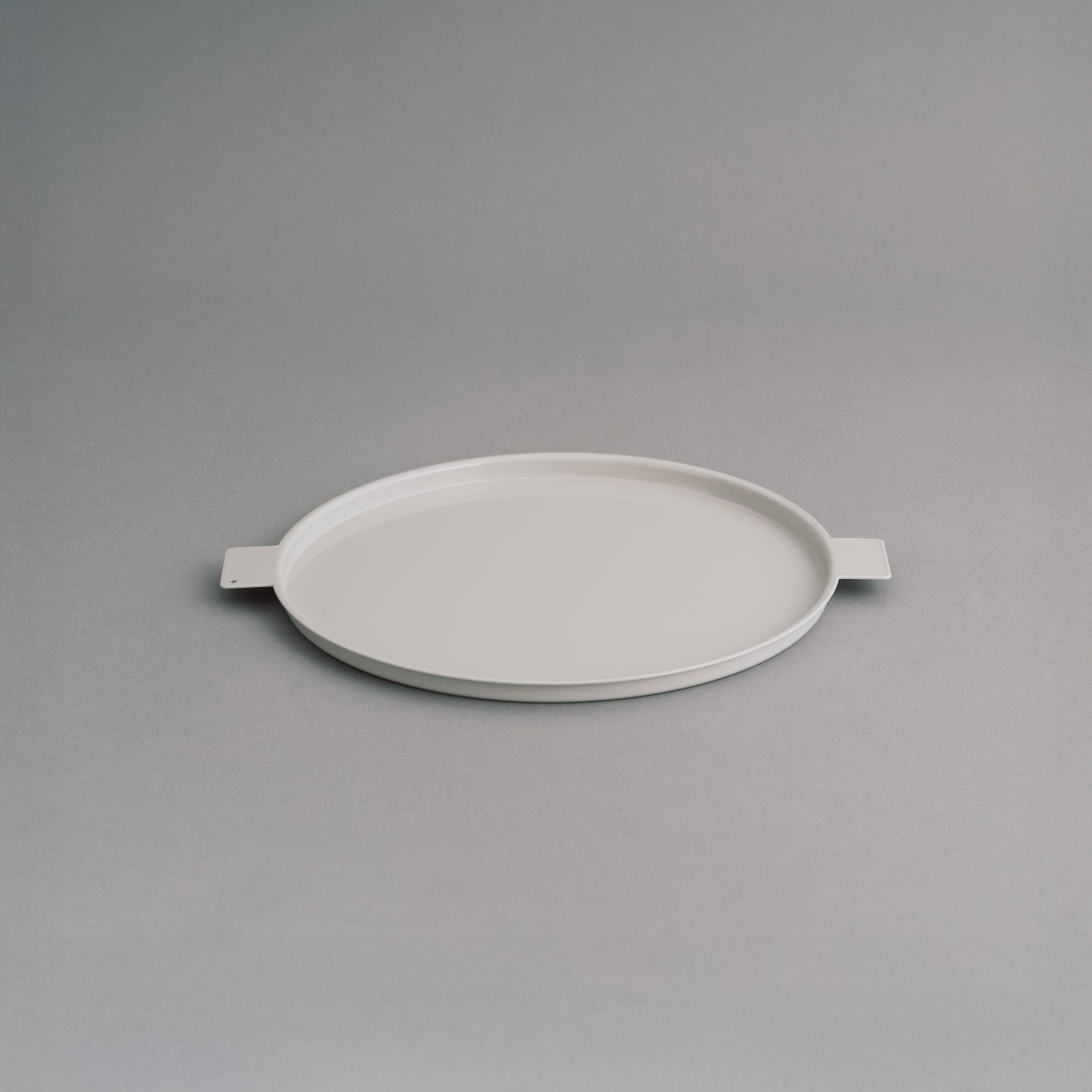 dove white／225