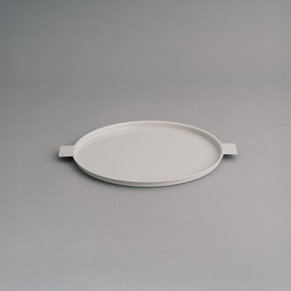 dove white／225