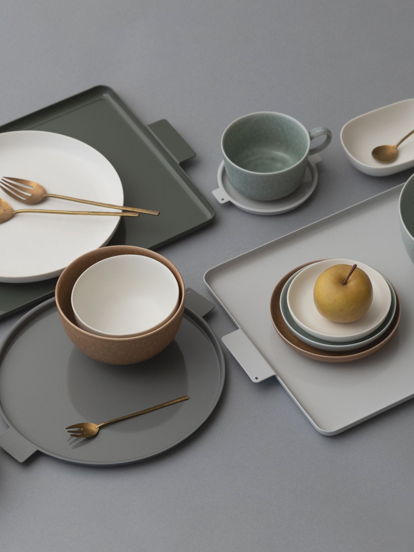 Asiatidesグランピエ 手 オブジェ 北欧の暮らし道具店 オルネドフォイユ Orne de feuilles（オルネ ド フォイユ） 公式オンライン