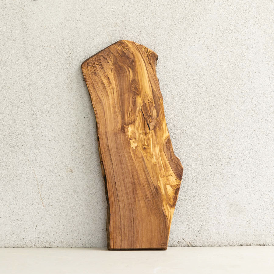 zw0070-9a）A<br>size：約51.5cm×約20cm／厚さ約2cm
