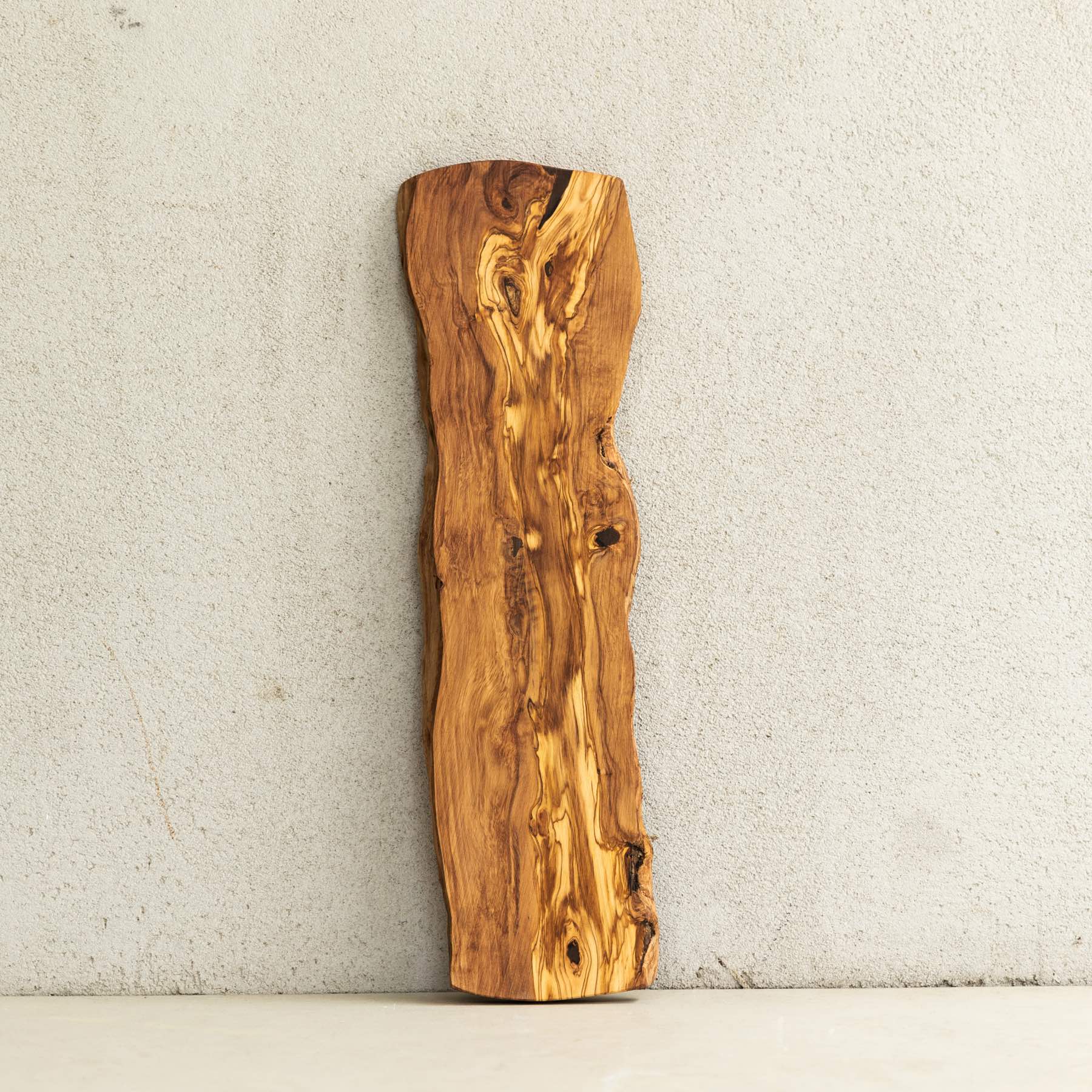 zw0070-9b）B<br>size：約52cm×約15cm／厚さ約2.5cm