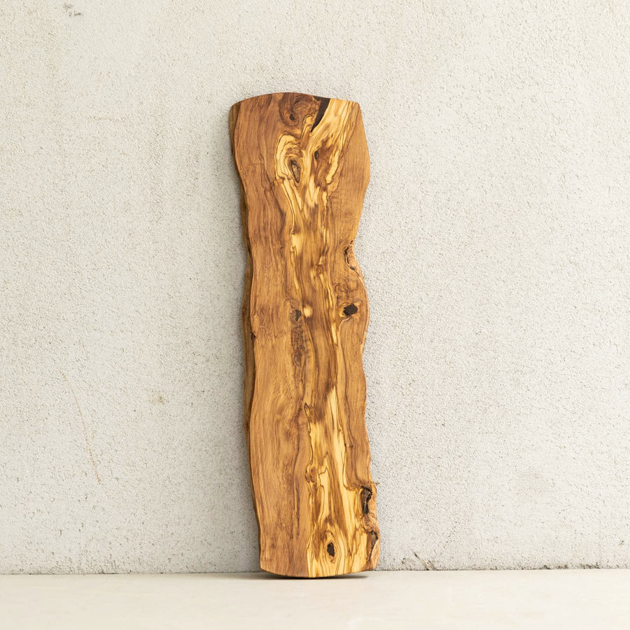 zw0070-9b）B<br>size：約52cm×約15cm／厚さ約2.5cm