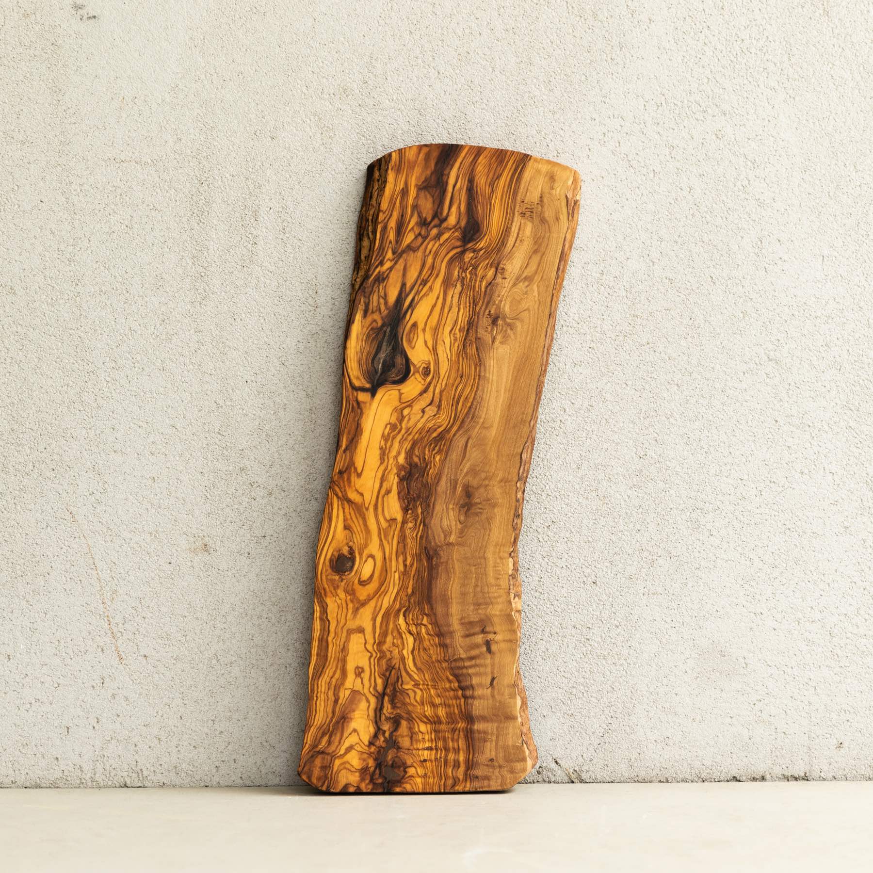zw0070-9c）C<br>size：約52cm×約18cm／厚さ約2.5cm