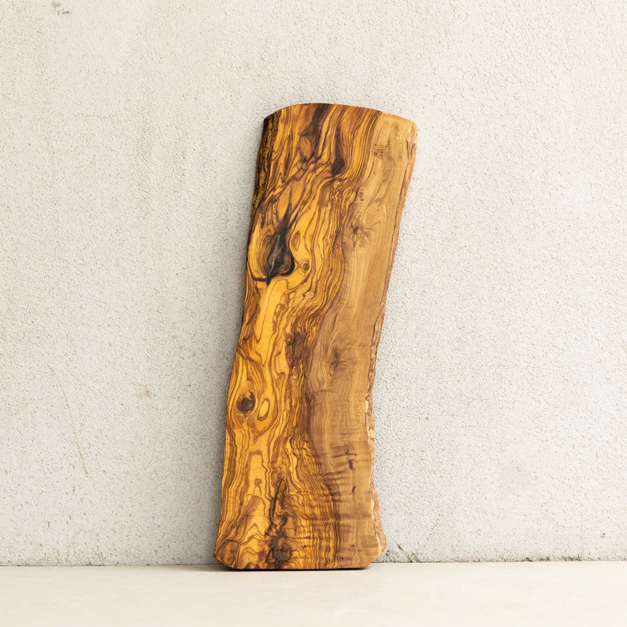 zw0070-9c）C<br>size：約52cm×約18cm／厚さ約2.5cm