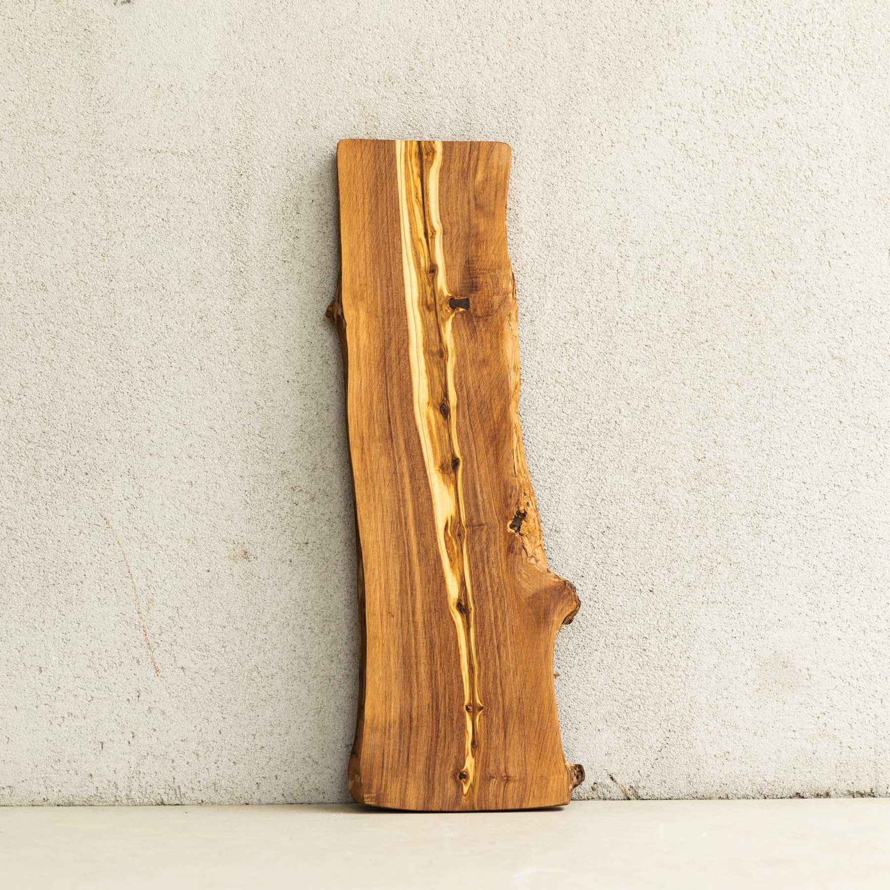zw0070-9d）D<br>size：約50cm×約16.5cm／厚さ約2cm