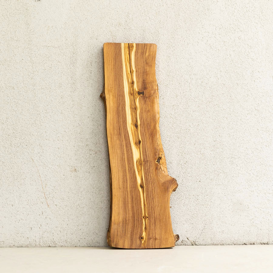 zw0070-9d）D<br>size：約50cm×約16.5cm／厚さ約2cm