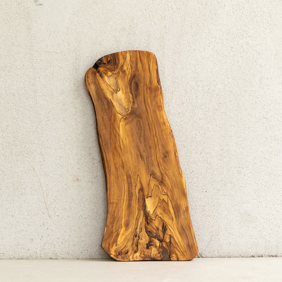 zw0070-9e）E<br>size：約51cm×約23cm／厚さ約2cm