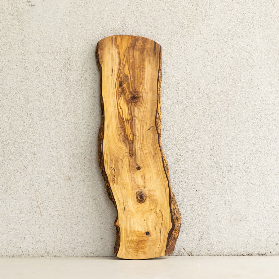 zw0070-9f）F<br>size：約54cm×約17cm／厚さ約2cm