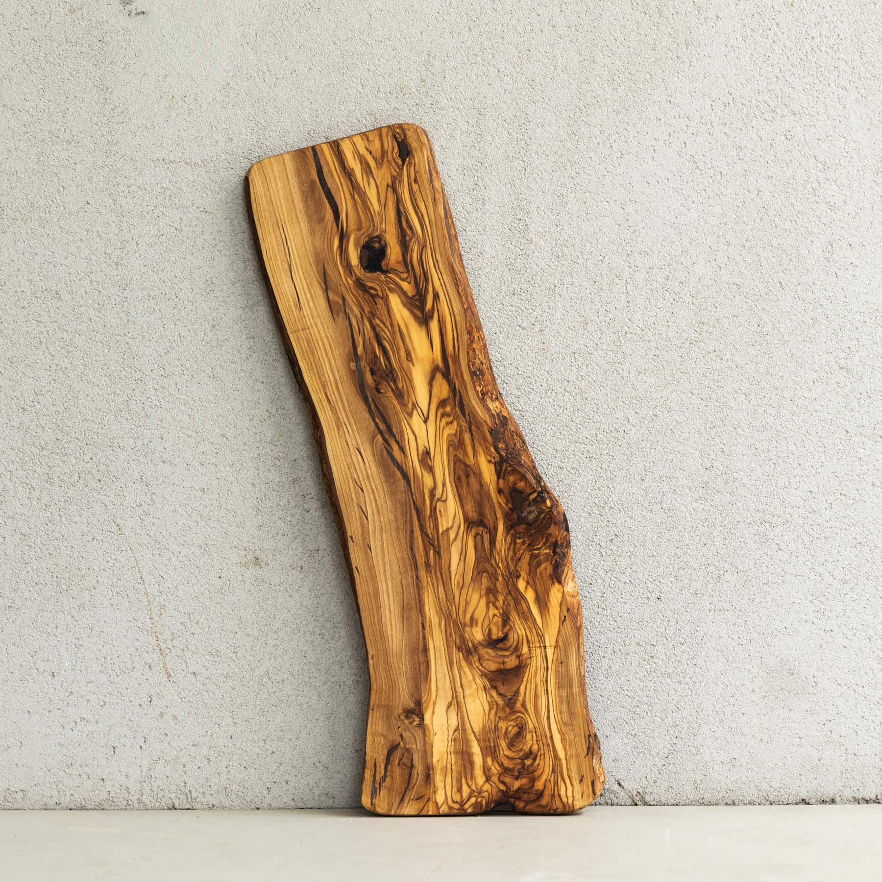 zw0070-9g）G<br>size：約54cm×約17.5cm／厚さ約2cm