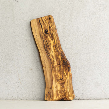zw0070-9g）G<br>size：約54cm×約17.5cm／厚さ約2cm