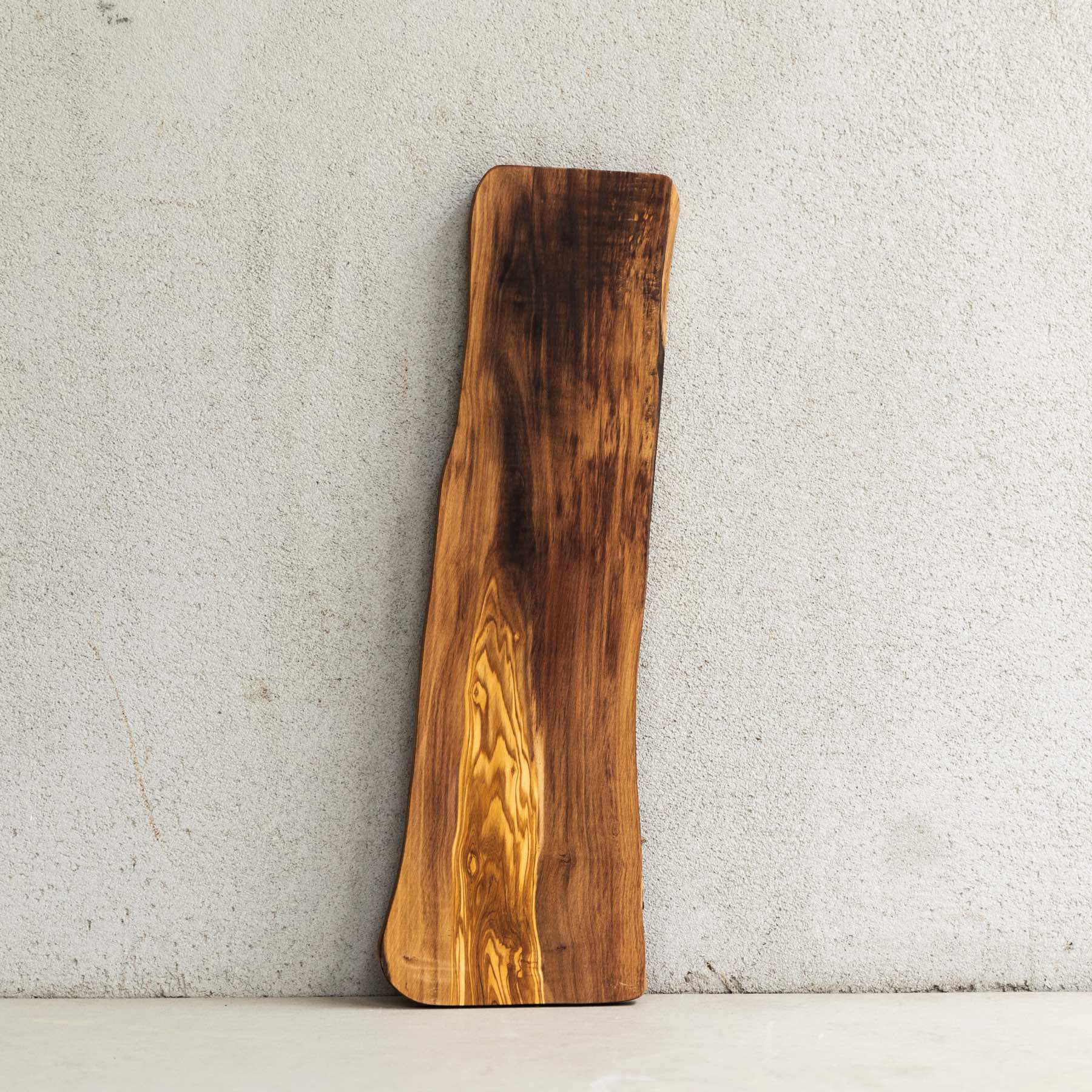 zw0070-9h）H<br>size：約52cm×約16.5cm／厚さ約2.5cm
