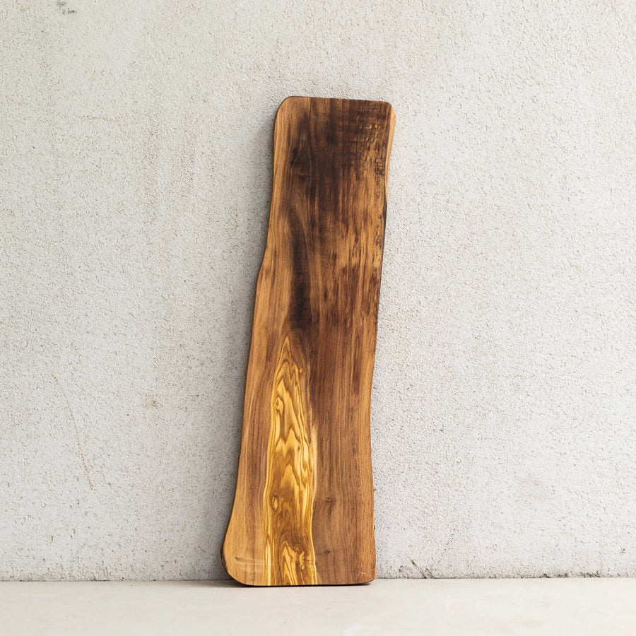 zw0070-9h）H<br>size：約52cm×約16.5cm／厚さ約2.5cm
