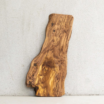 zw0070-9i）I<br>size：約52cm×約25cm／厚さ約1.5cm