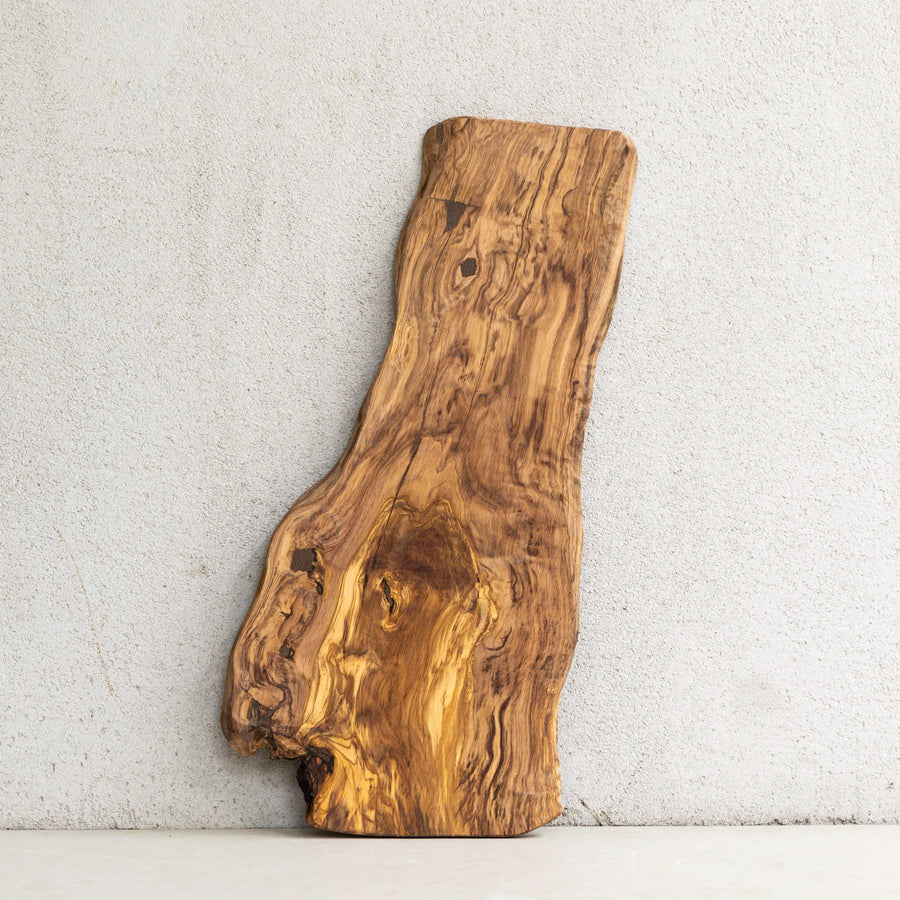 zw0070-9i）I<br>size：約52cm×約25cm／厚さ約1.5cm