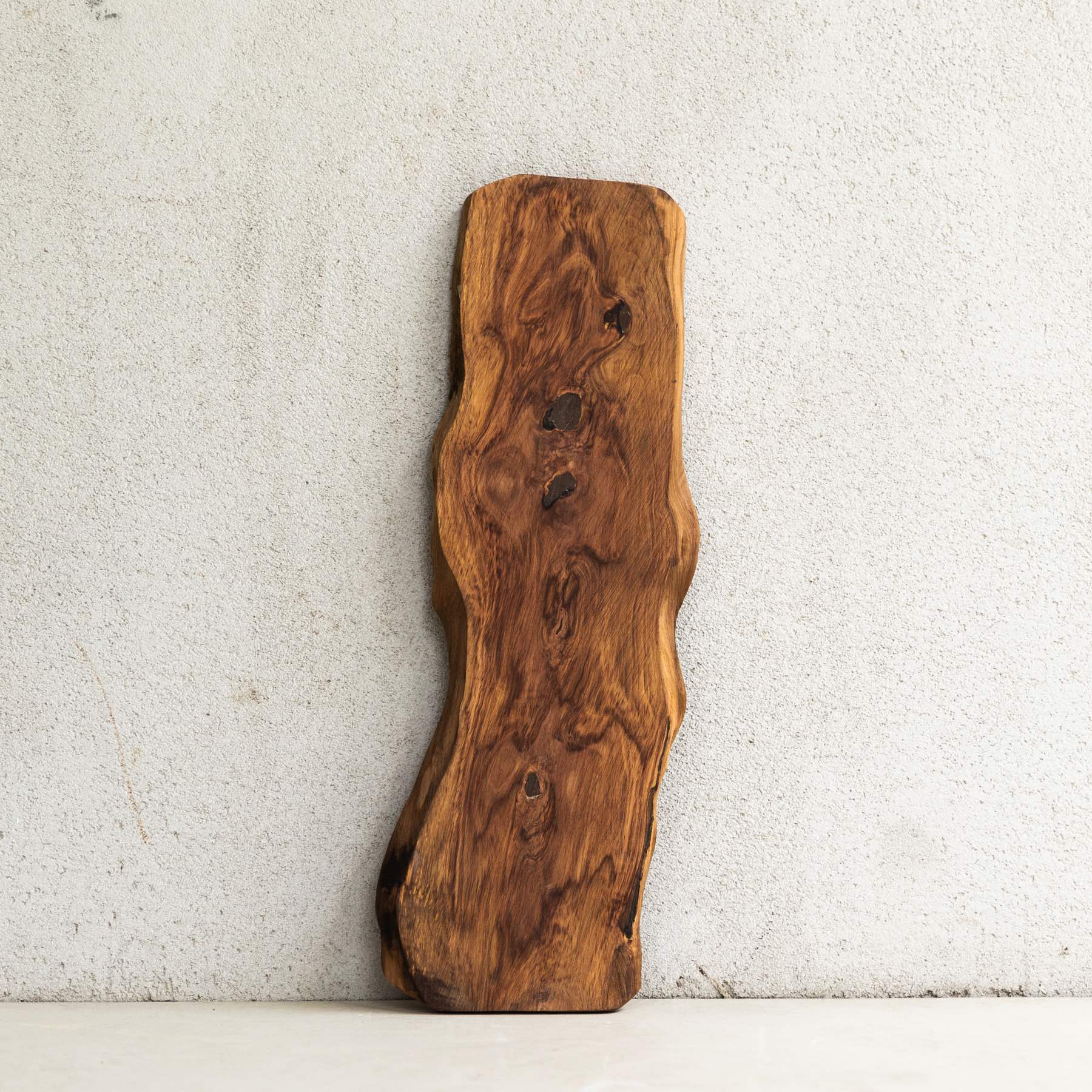 zw0070-9j）J<br>size：約51.5cm×約16.5cm／厚さ約2cm