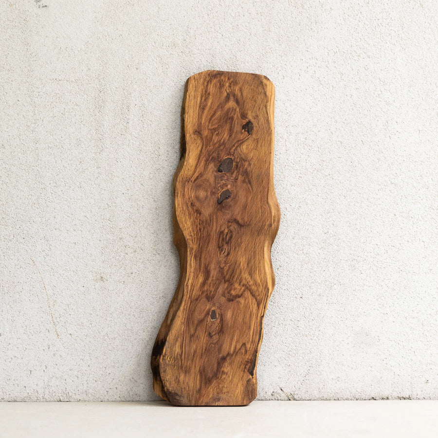zw0070-9j）J<br>size：約51.5cm×約16.5cm／厚さ約2cm