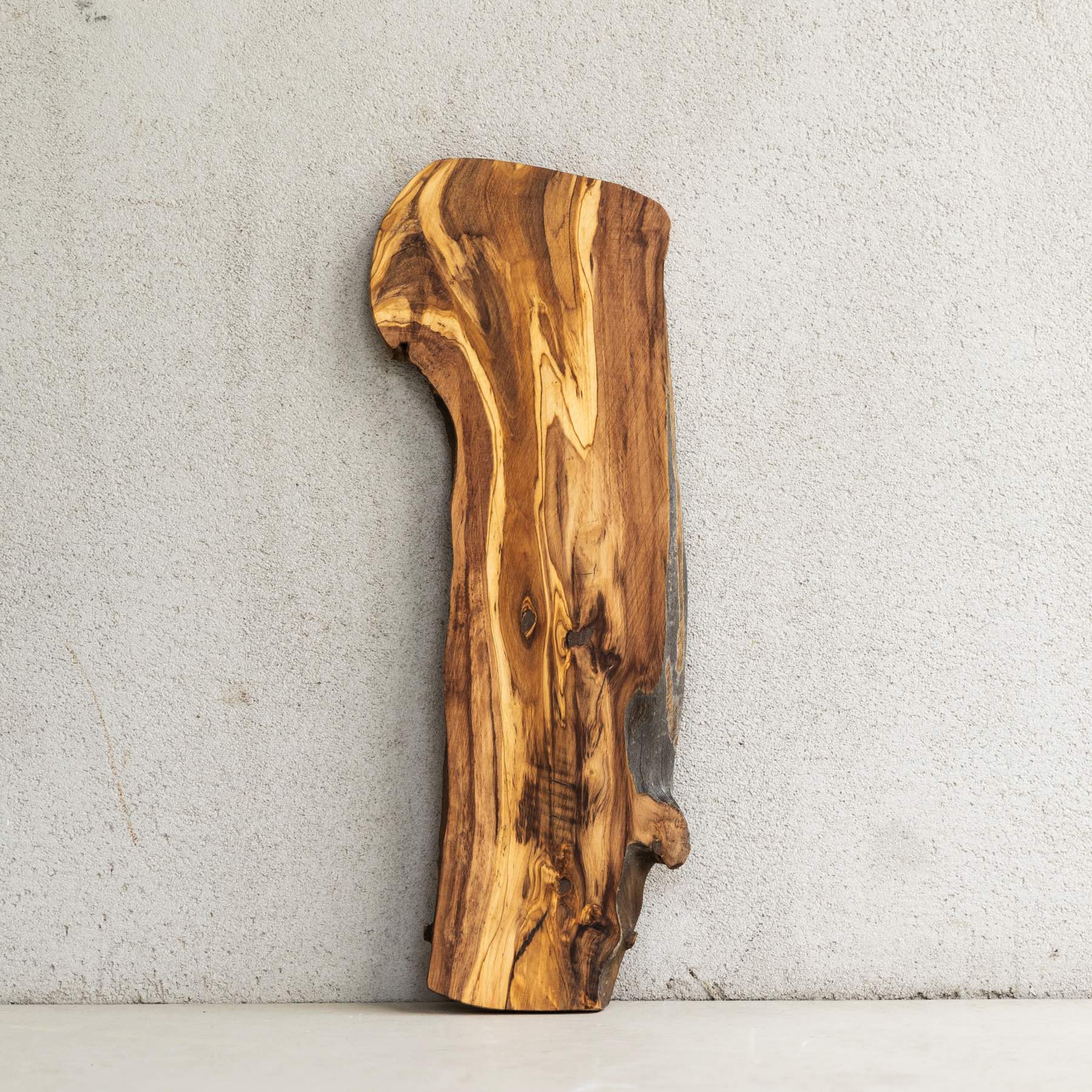 zw0070-9k）K<br>size：約52cm×約20cm／厚さ約2.5cm