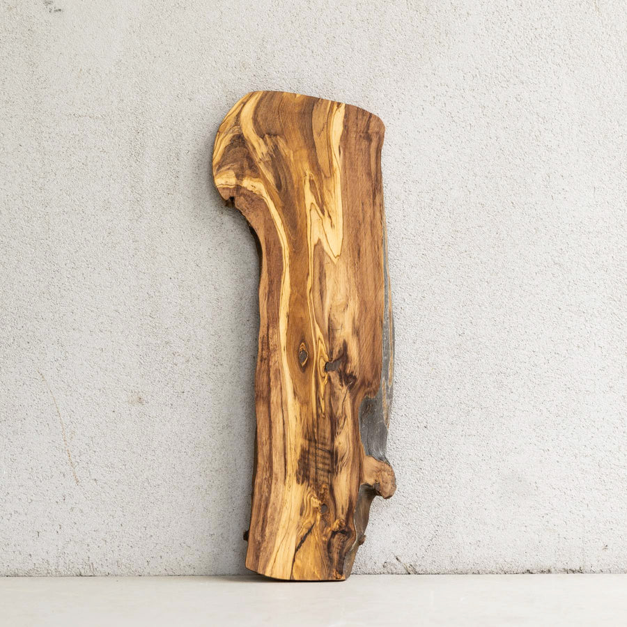 zw0070-9k）K<br>size：約52cm×約20cm／厚さ約2.5cm