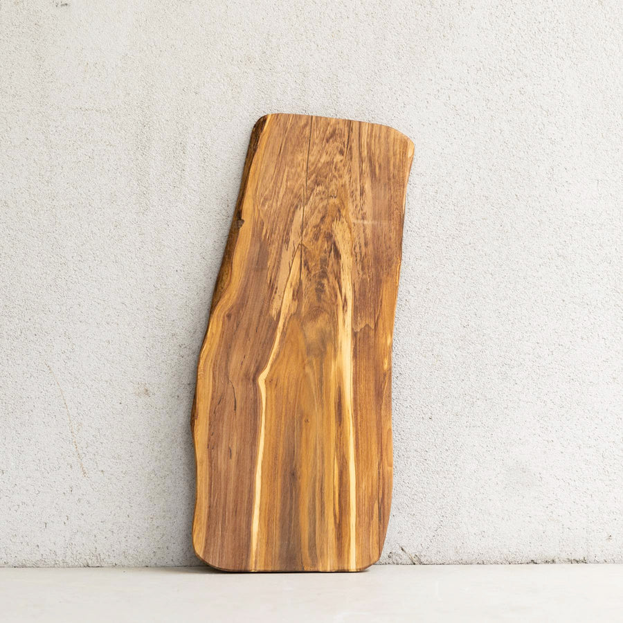 zw0070-9l）L<br>size：約49.5cm×約22cm／厚さ約2cm