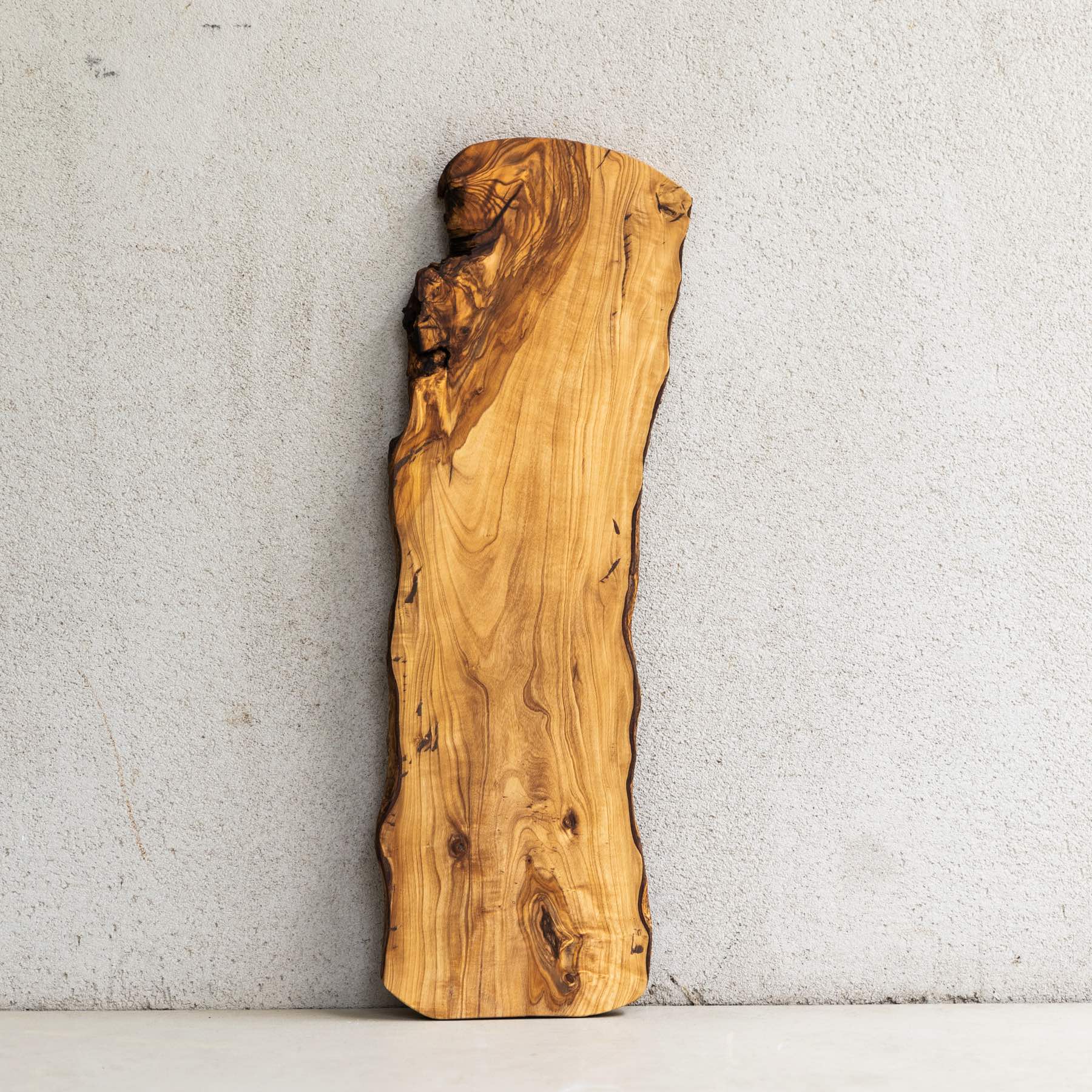 zw0070-9m）M<br>size：約57cm×約18cm／厚さ約2.5cm