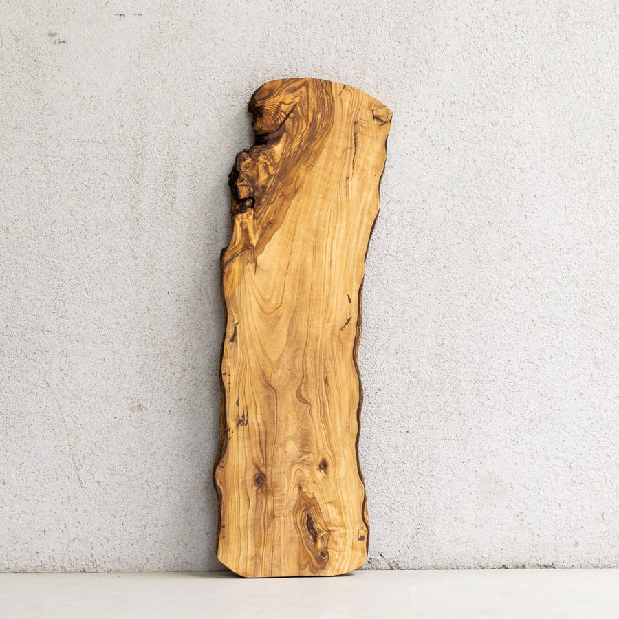 zw0070-9m）M<br>size：約57cm×約18cm／厚さ約2.5cm