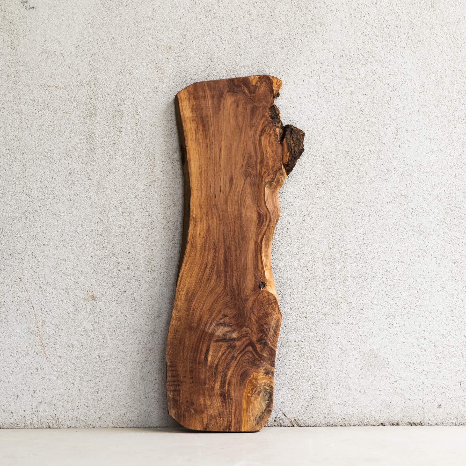zw0070-9n）N<br>size：約51.5cm×約19cm／厚さ約2.5cm
