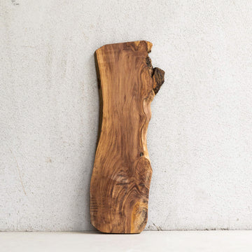 zw0070-9n）N<br>size：約51.5cm×約19cm／厚さ約2.5cm