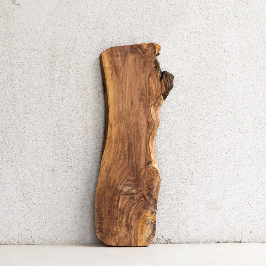 zw0070-9n）N<br>size：約51.5cm×約19cm／厚さ約2.5cm