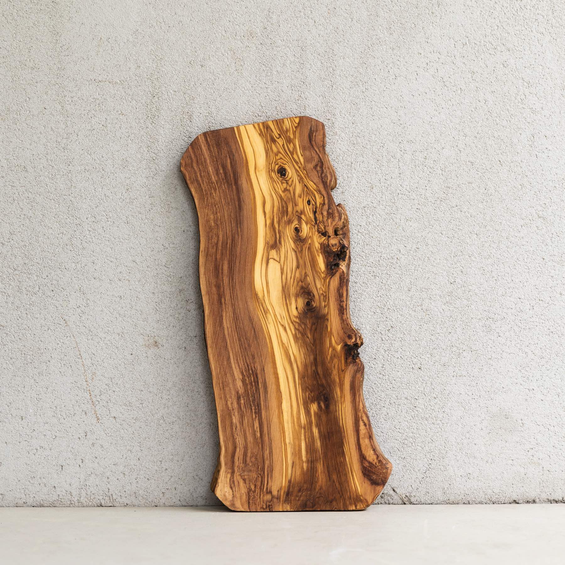 zw0070-9o）O<br>size：約46cm×約21cm／厚さ約2cm