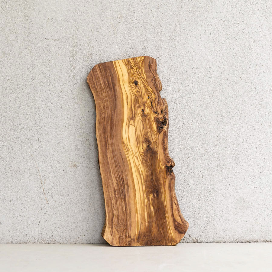 zw0070-9o）O<br>size：約46cm×約21cm／厚さ約2cm